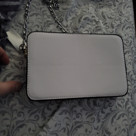 Summer mixtape purse - Picture 2 of 3